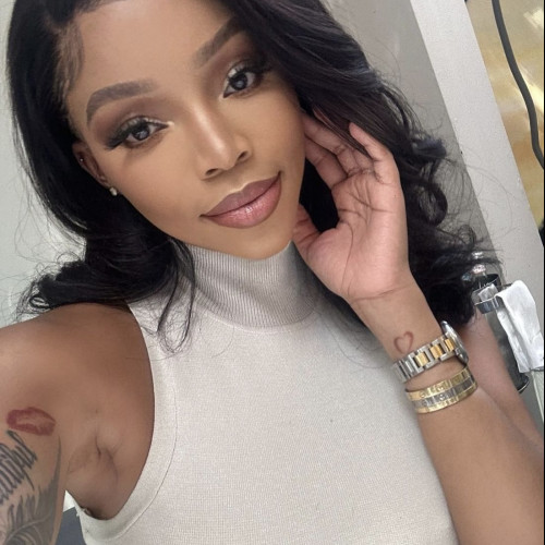 Kayla  M. profile photo