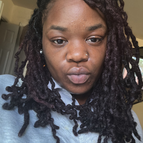 Aniya  A.