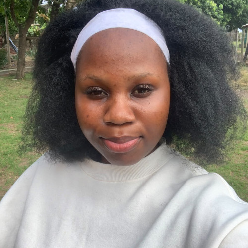 Gugu N. profile photo