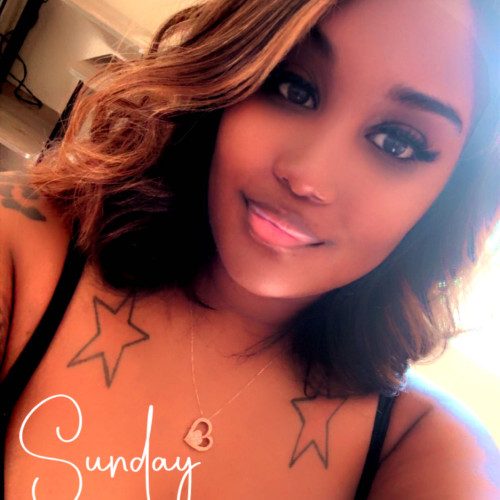 Ericka s. profile photo