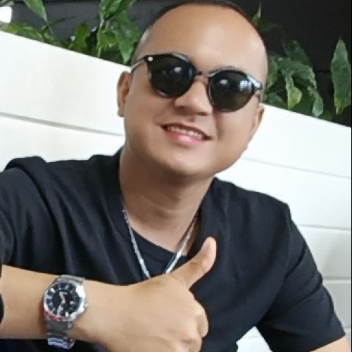 Rogelio Jr J. profile photo