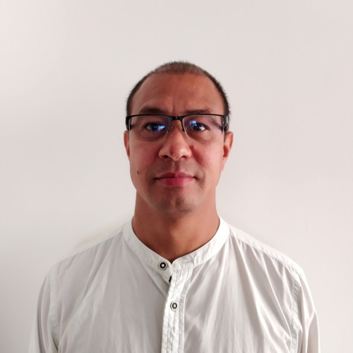 Camilo M. profile photo
