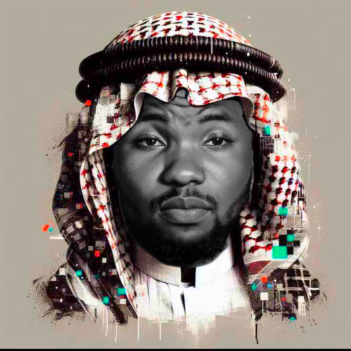 Oluebube E.