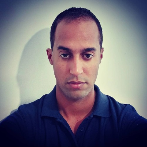 Jefferson L. profile photo