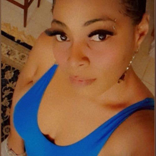 Latoya L.