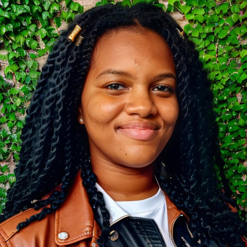 Jessica  D. profile photo