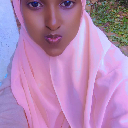 zubeida A.