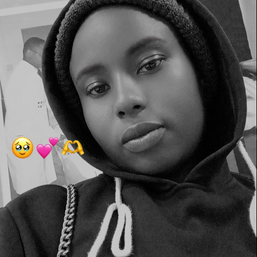 Beverlyne T. profile photo