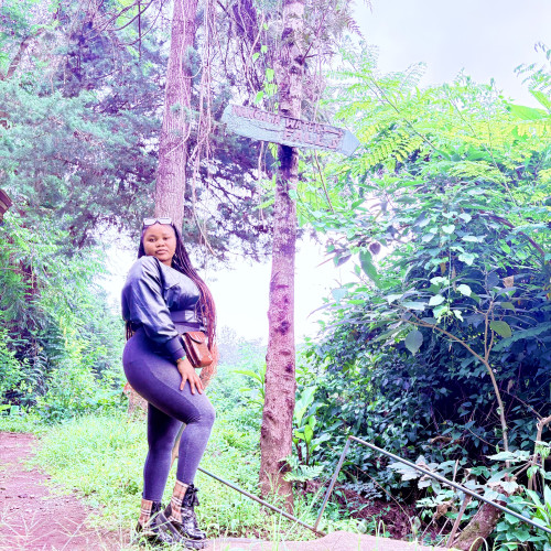 Happy M. profile photo