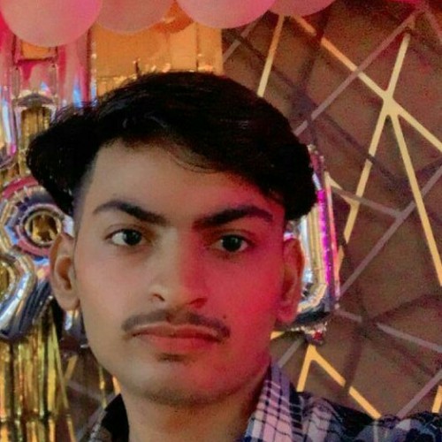 Aashish s. profile photo