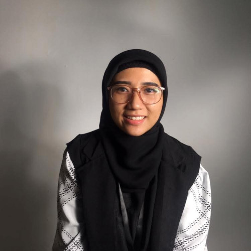 Silviana P. profile photo