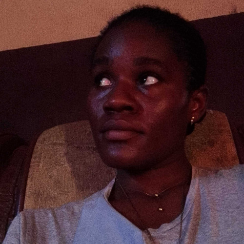 chekwube i.