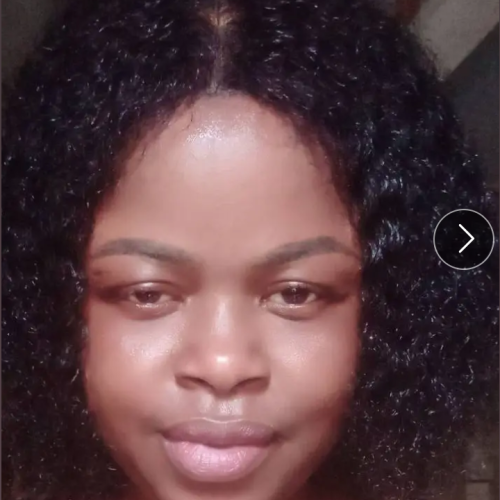 Juliet G. profile photo