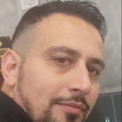 Flavio P. profile photo