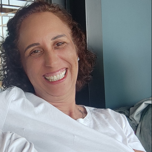 nadoucha a.