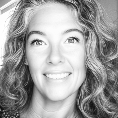 Brooke H. profile photo