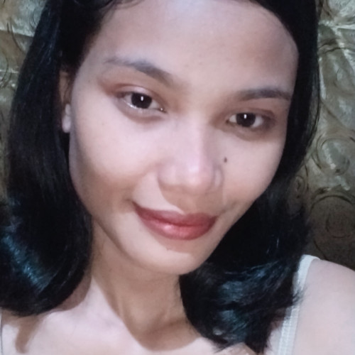 Regine D.