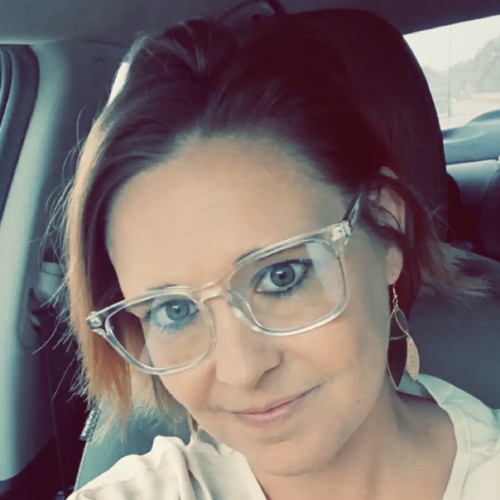 Amanda M. profile photo