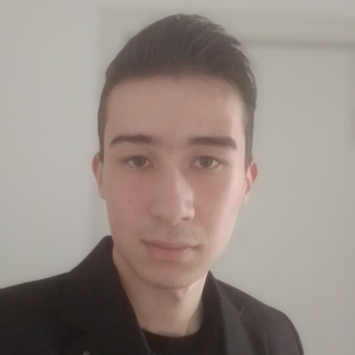 Captain O. profile photo
