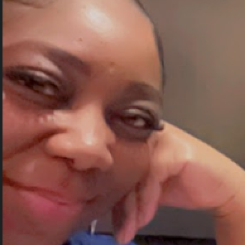 Devon J. profile photo