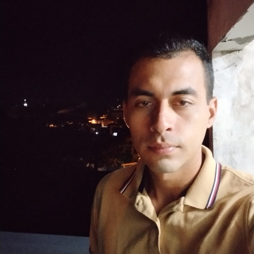Leonardo G. profile photo