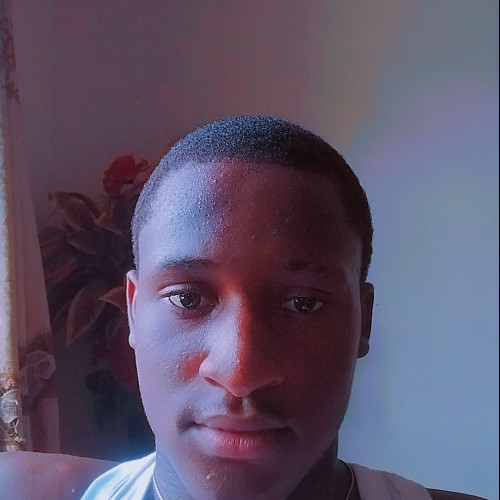 John  B. profile photo