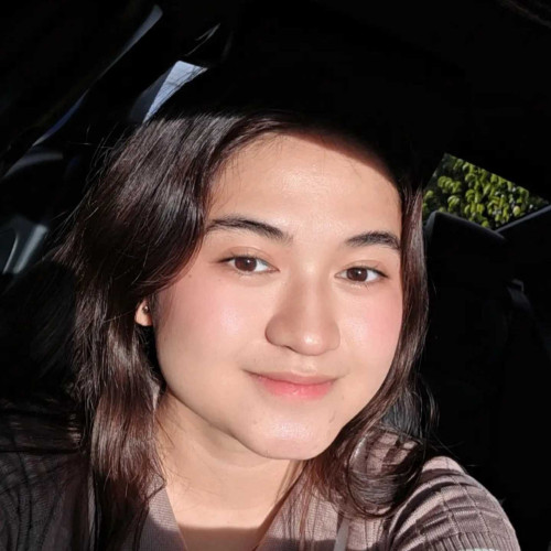 Shanel C. profile photo