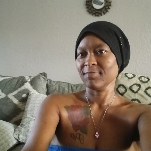Latonya  Y. profile photo