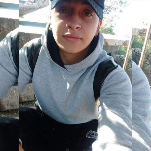 Brayam G. profile photo