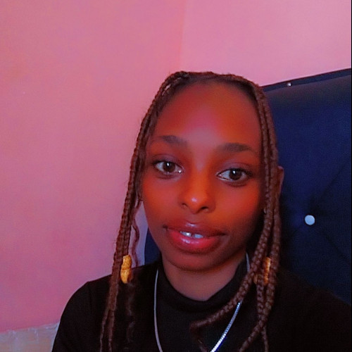 Vannesa G. profile photo