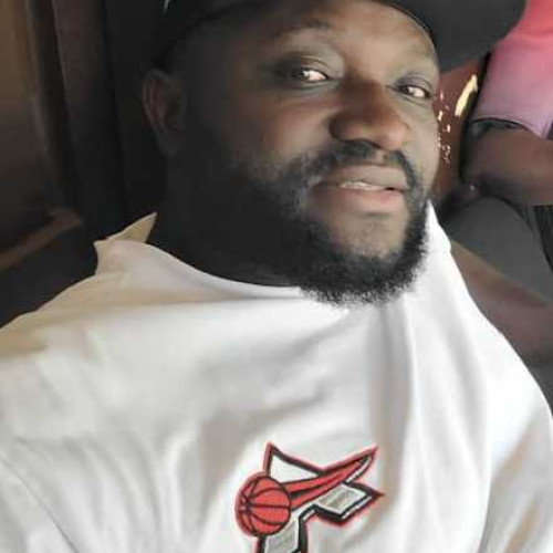 Emmanuel A. profile photo