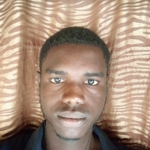 Ben S. profile photo
