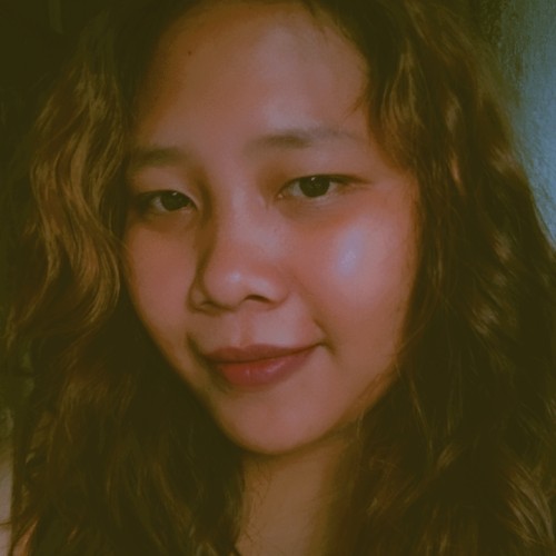 Madel E.