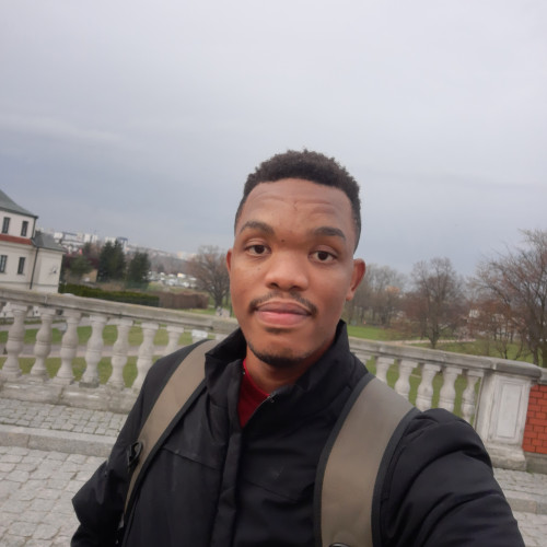 Jason S. profile photo