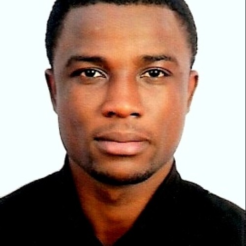 Favour O.