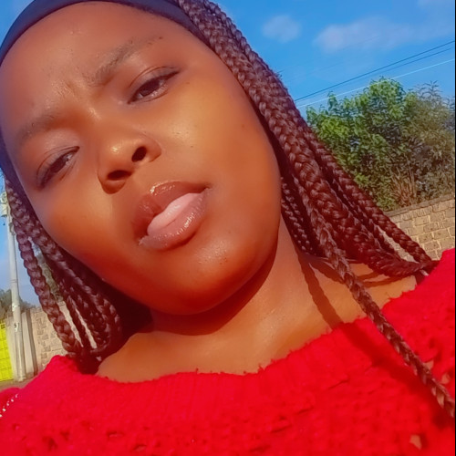 Cindy N. profile photo