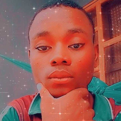 ABUBAKAR A. profile photo