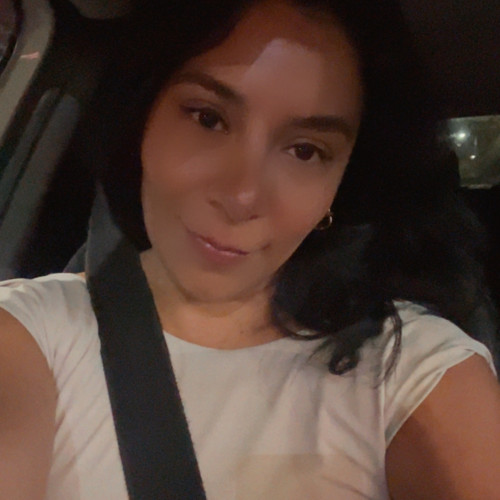 Joselim O. profile photo