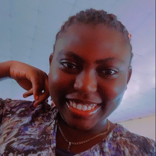 Debby A. profile photo