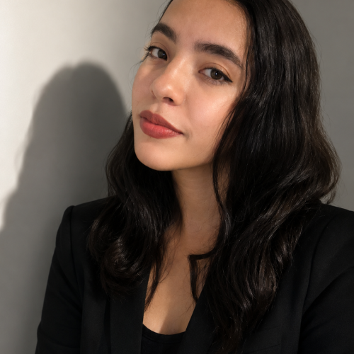 Estefania V. profile photo