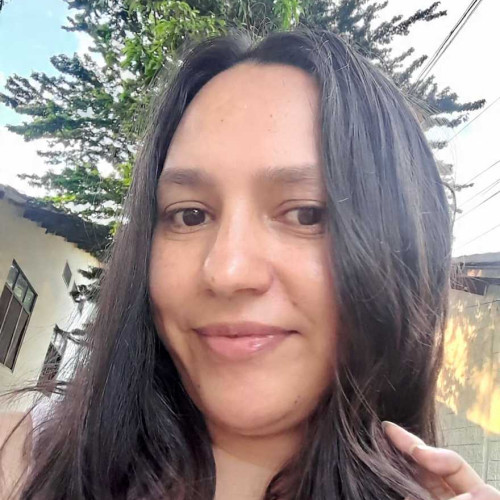 Maria Teresa B. profile photo