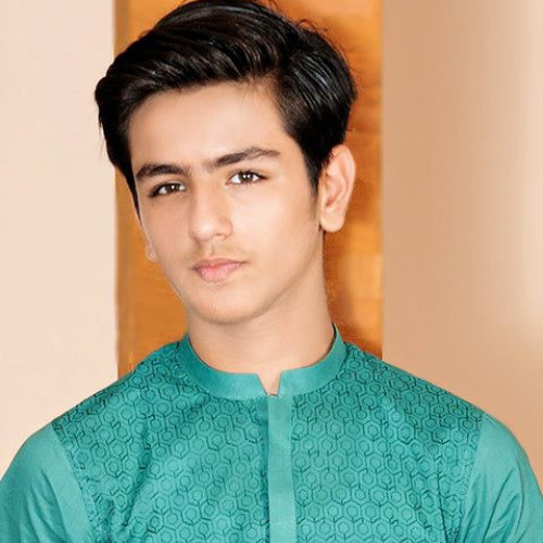 Ismail  A. profile photo