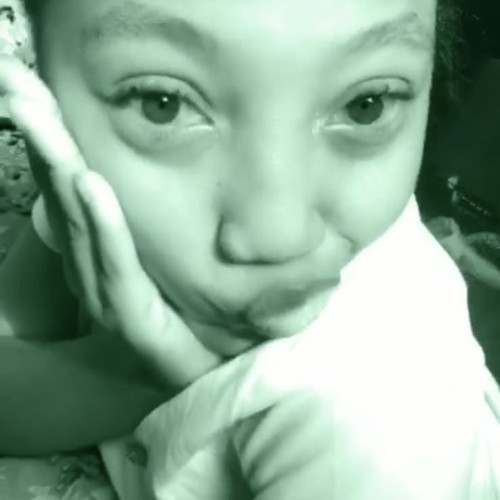 Stella O. profile photo