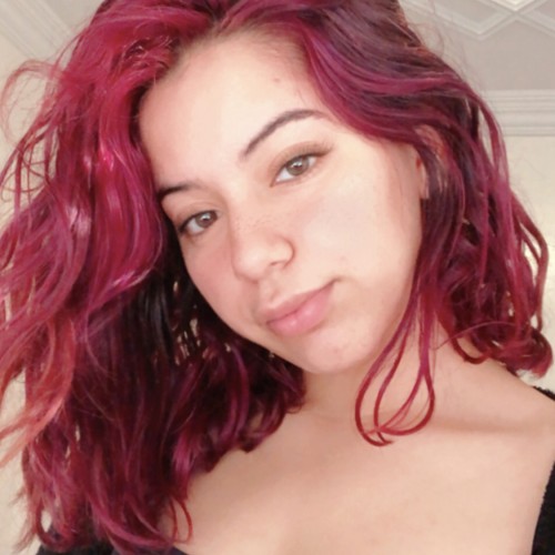 Aya A. profile photo