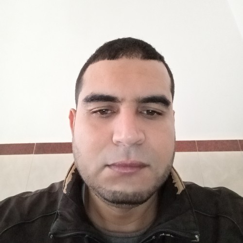 Ahmed l. profile photo