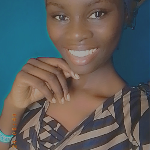 Akande  D. profile photo