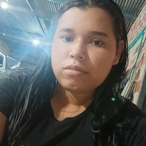 angie p. profile photo