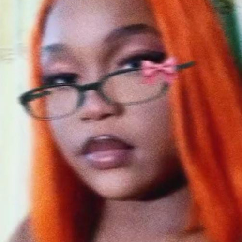 Arvella K. profile photo