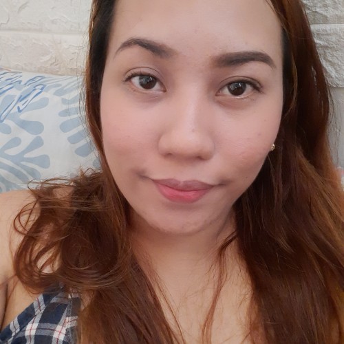 CARYL C.