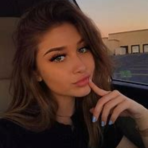 Tiyona J. profile photo